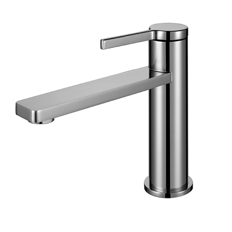 Bat. STH za umivaonik NEWARC - BOLD [910521]