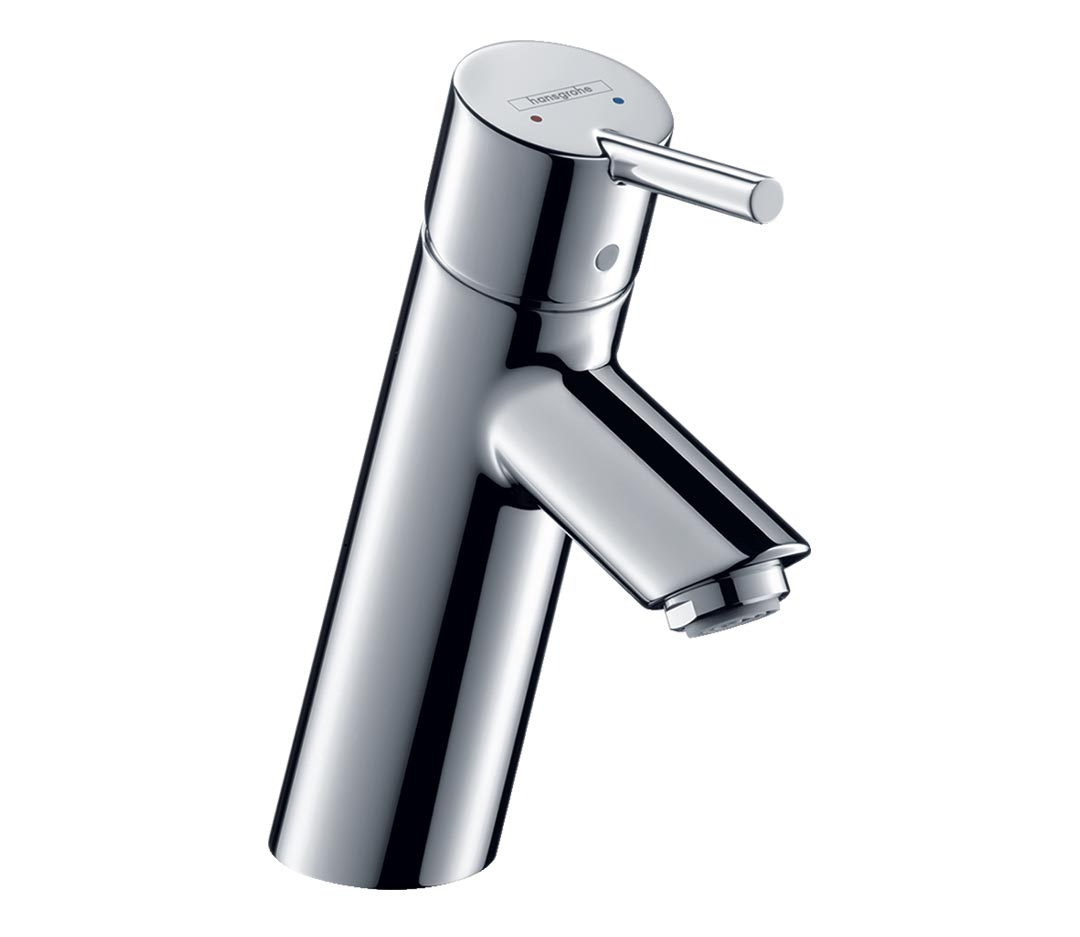 Bat. STH za umivaonik HANSGROHE -  TALIS (32040000)
