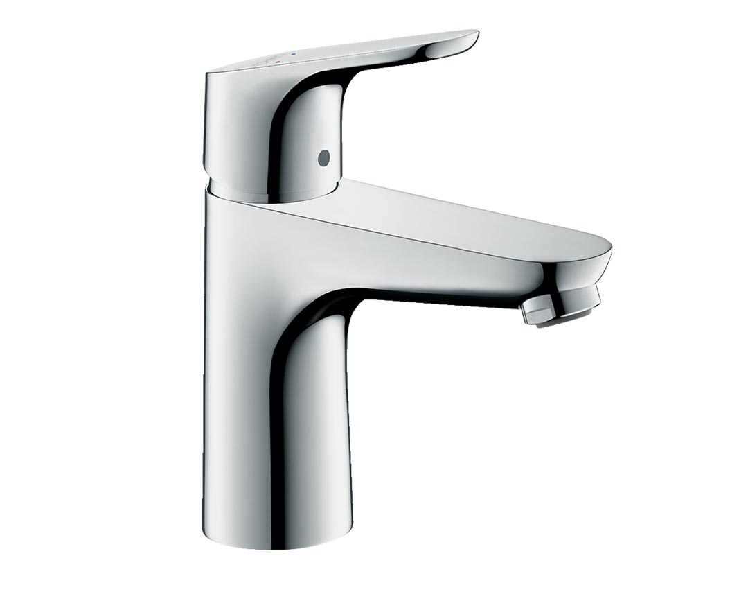 Bat. STH za umivaonik HANSGROHE -  FOCUS (31607000)