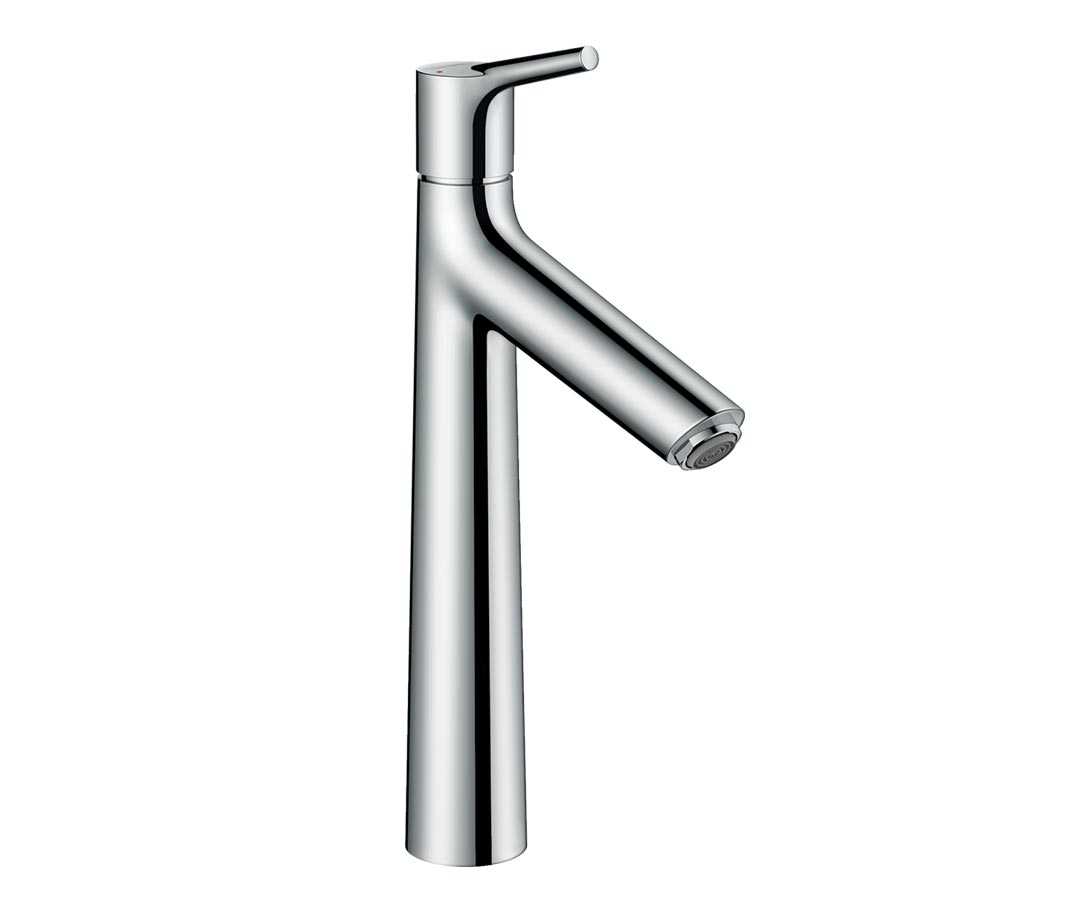 Bat. STH za umivaonik HANSGROHE -  TALIS S 190 (72031000)