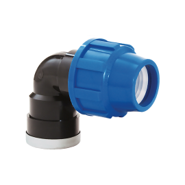 KPE lakat spojnica UN reducir 20x3/4