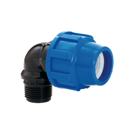 KPE lakat spojnica SN 20x1/2