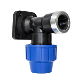 KPE lakat spojnica UN 20x1/2