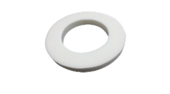 Dihtung guma za monoblok  [PE-H30]