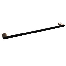 Drzac peskira 60cm - jednodelni BEMETA - GALLA [108104040]