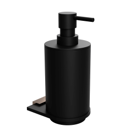 Drzac dozera za tecni sapun BEMETA - GALLA [108109010]