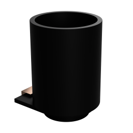 Drzac case BEMETA - GALLA [108110010]