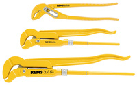 Klesta Set 3u1 REMS - CATCH Set [116X01R]