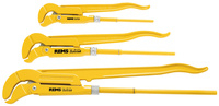 Klesta Set 3u1 REMS - CATCH Set [116X02R]