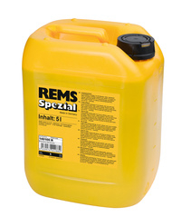 Ulje za podmazivanje alata REMS - SPEZIAL [140100R]