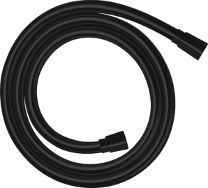 Tus crevo HANSGROHE - ISIFLEX 125cm (black) (28272670)