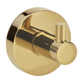 Drzac peskira kuka 1/1 BEMETA - BRILO [161106020]