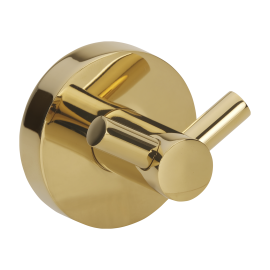 Drzac peskira kuka 1/2 BEMETA - BRILO [161106032]