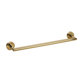 Drzac peskira 45cm - jednodelni BEMETA - BRILO [161204020]