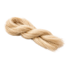 Fina kudelja ( pakovanje 100gr )