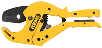 Makaze za PPR cevi 18 - 63 REMS - ROS [291270R]