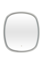 LED ogledalo R60 DH-L2013