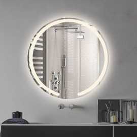 LED ogledalo R60 DH-L2016