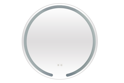 LED ogledalo R60 DH-L2016