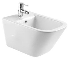 Bide konzolni ROCA - Gap