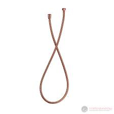 Tus crevo 170cm ROCA [A5B3850RG0](rose gold)