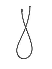 Tus crevo 170cm ROCA [A5B3850CN0](titanium black)