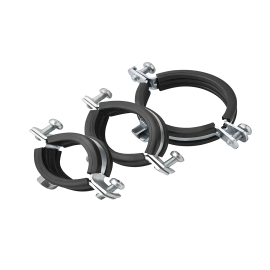 Jednodelna selna f 25 (26-30) M8