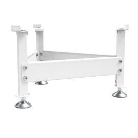 Podni nosac za Aquatermica Compact (HPWH 3.2) TESY-423906