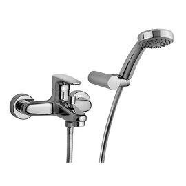 Bat. za kadu PAINI - SMART [SMCR105]