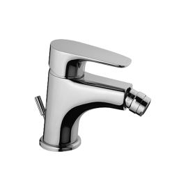 Bat. stojeca za bide h-131 PAINI - SMART [SMCR304]