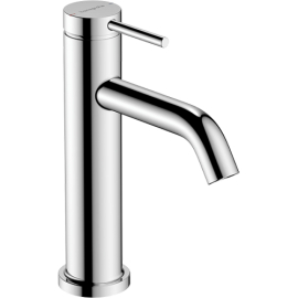 Bat. STH za umivaonik HANSGROHE - TECTURIS S 110 (73310000)