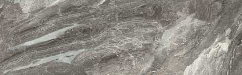 Zidna plocica NAIROBI - GREY 28x85 [sjaj]