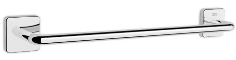 Drzac peskira - jednodelni ROCA (A816654001)