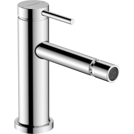 Bat. za bide HANSGROHE -  TECTURIS S (73201000)