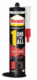 Moment one for all (440g)