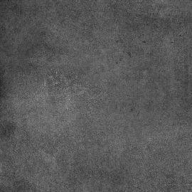 Podna plocica MANHATTAN - GRAPHITE 60x60 [mat,rec]