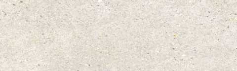Zidna plocica MITICA - MARFIL 31,5x100 [mat,rec]