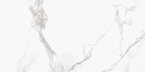 Zidna plocica MARMOREA - ESTATUARIO 31,5x100 [mat,rec]