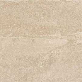 Podna plocica MARSELLA - BEIGE 60x60 [mat,rec]