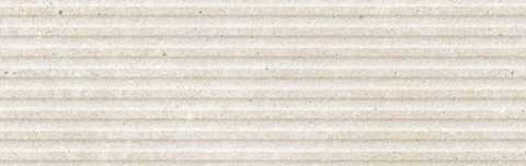 Zidna plocica MITICA - NAVETA MARFIL 31,5x100 [mat,rec]