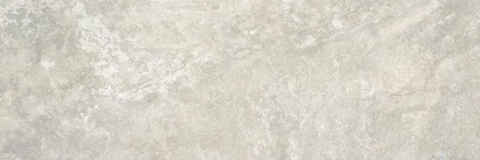 Zidna plocica BOWLAND - GREY 20x60 [mat]