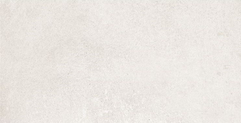 Podna plocica MANHATTAN - WHITE 60x120 [mat,rec]