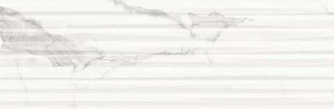 Zidna plocica MARMOREA - ESTATUARIO PRENAOS 31,5x100 [mat,rec]