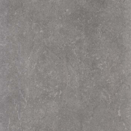 Podna plocica START ARGENT 61x61 20mm [mat, anti-slip, R11]