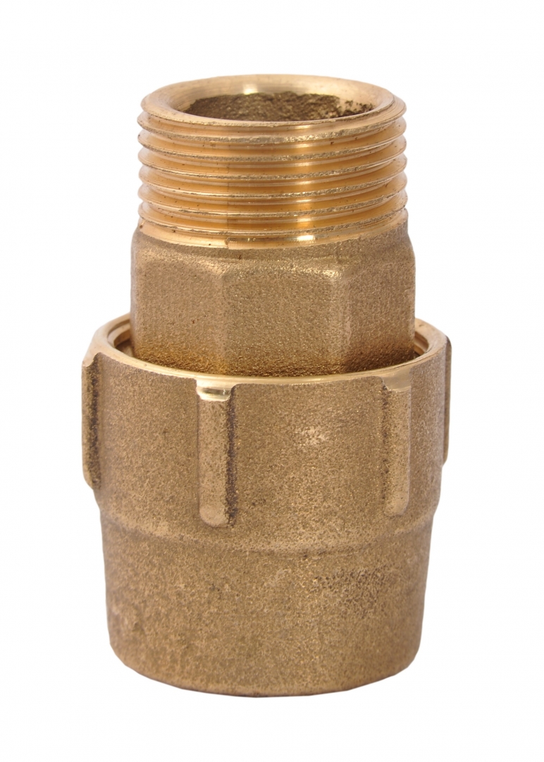 Oki poluspojka 1/2    CERGIC