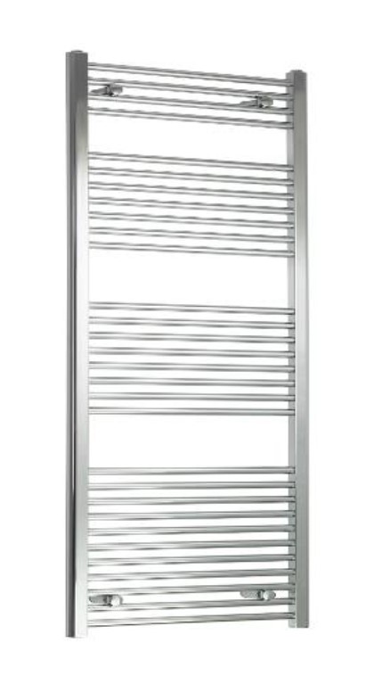 Susac peskira THERMOFIT [ravan - hrom] 500x1600