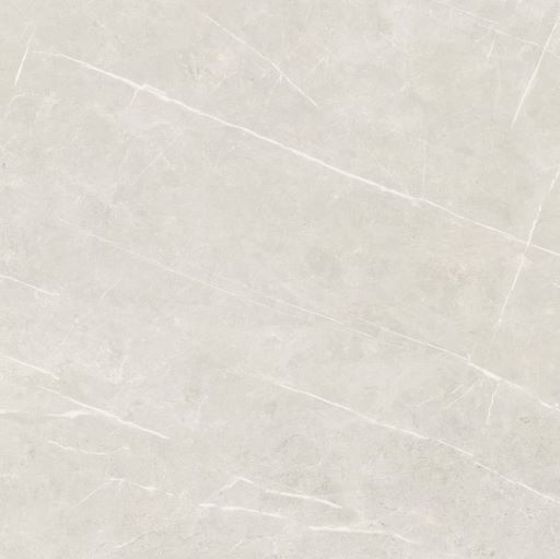 Podna plocica TESSINO IVORY- PULIDO 80x80 [sjaj,rec]