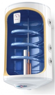 Bojler 80 lit. BiLight sa izmenj.-desni TESY-300472/305144
