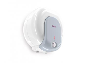 Bojler 10 lit. (visoka montaza) Compact TESY-304136