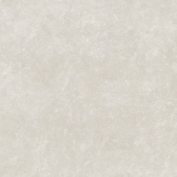 Podna plocica TOGA GREY 120x120 [mat,rec]